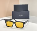 PRADA Sunglasses MODEL PR C04S SIZE 54-17-145