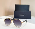 PRADA Sunglasses MODEL OPR A58S SIZE 61-15-147