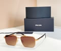 PRADA Sunglasses MODEL PR 61S SIZE 60-15-147