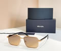 PRADA Sunglasses MODEL PR 61S SIZE 60-15-147
