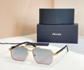 PRADA Sunglasses MODEL PR 61S SIZE 60-15-147