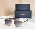 PRADA Sunglasses MODEL PR 61S SIZE 60-15-147