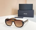PRADA Sunglasses MODEL PR C03S SIZE 54-20-140