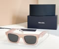 PRADA Sunglasses MODEL PR C06S SIZE 50-21-140