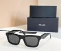 PRADA Sunglasses MODEL PR C06S SIZE 50-21-140