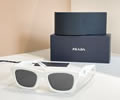 PRADA Sunglasses MODEL PR C06S SIZE 50-21-140