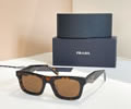 PRADA Sunglasses MODEL PR C06S SIZE 50-21-140
