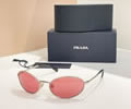 PRADA Sunglasses MODEL PR A59S SIZE 59-19-125