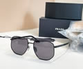 PRADA Sunglasses MODEL VPR 59YS SIZE 60-15-145