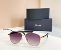PRADA Sunglasses MODEL OPR A58 SIZE 61-14-145