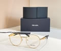PRADA Sunglasses MODEL SPR 56Z SIZE 54-20-140