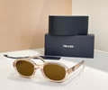 PRADA Sunglasses MODEL PR 202 SIZE 54-22-145