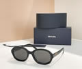 PRADA Sunglasses MODEL PR 202 SIZE 54-22-145