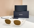 PRADA Sunglasses MODEL PR 202 SIZE 54-22-145