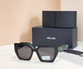 PRADA Sunglasses MODEL PSPR 15W SIZE 54-19-140