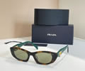 PRADA Sunglasses MODEL PR 1704LS SIZE 50-22-145