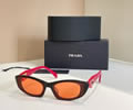 PRADA Sunglasses MODEL PR 1704LS SIZE 50-22-145