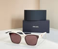 PRADA Sunglasses MODEL PR 1705LS IZE 53-22-145
