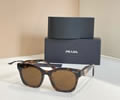 PRADA Sunglasses MODEL PR 1705LS IZE 53-22-145