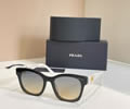 PRADA Sunglasses MODEL PR 1705LS IZE 53-22-145