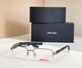 PRADA Sunglasses MODEL VPS 51S SIZE 54-18-145