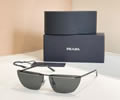 PRADA Sunglasses MODEL PR C52S SIZE 64-13-140