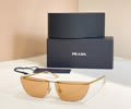 PRADA Sunglasses MODEL PR C52S SIZE 64-13-140