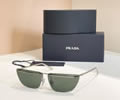 PRADA Sunglasses MODEL PR C52S SIZE 64-13-140