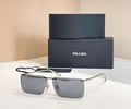 PRADA Sunglasses MODEL PR C53S SIZE 60-14-145