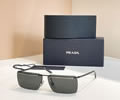 PRADA Sunglasses MODEL PR C53S SIZE 60-14-145