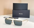 PRADA Sunglasses MODEL PR C53S SIZE 60-14-145