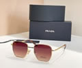 PRADA Sunglasses MODEL PR C51VD SIZE 51-20-145
