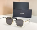 PRADA Sunglasses MODEL PR C51VD SIZE 51-20-145