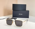 PRADA Sunglasses MODEL PR C52V SIZE 52-17-145