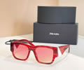 PRADA Sunglasses MODEL SPR 97Y SIZE 55-19-140