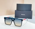 PRADA Sunglasses MODEL PR 147WS SIZE 56-16-148