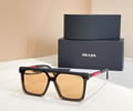 PRADA Sunglasses MODEL PR 147WS SIZE 56-16-148