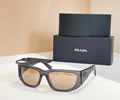 PRADA Sunglasses MODEL PR A19S SIZE 60-18-125