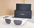 PRADA Sunglasses MODEL PR A19S SIZE 60-18-125