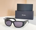 PRADA Sunglasses MODEL PR A19S SIZE 60-18-125