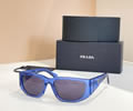 PRADA Sunglasses MODEL PR A19S SIZE 60-18-125
