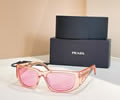 PRADA Sunglasses MODEL PR A19S SIZE 60-18-125