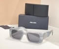 PRADA Sunglasses MODEL PRA 07S SIZE 54-21-145