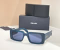 PRADA Sunglasses MODEL PRA 07S SIZE 54-21-145