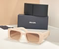PRADA Sunglasses MODEL PRA 07S SIZE 54-21-145