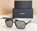 PRADA Sunglasses MODEL SRS 01X SIZE 59-16-145