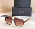PRADA Sunglasses MODEL SRS 01X SIZE 59-16-145