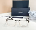 PRADA Glasses MODEL VPR 58Z SIZE 56-19-145