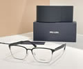 PRADA Glasses MODEL VPR 56T SIZE 55-16-145