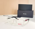 PRADA Glasses MODEL VPS 07P SIZE 54-20-145